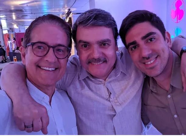Globo