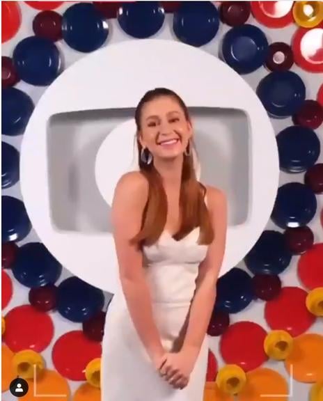 Globo
