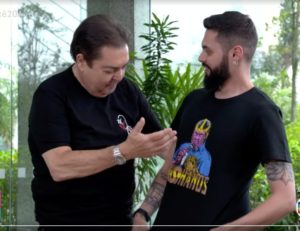 Imagem do post de destaque