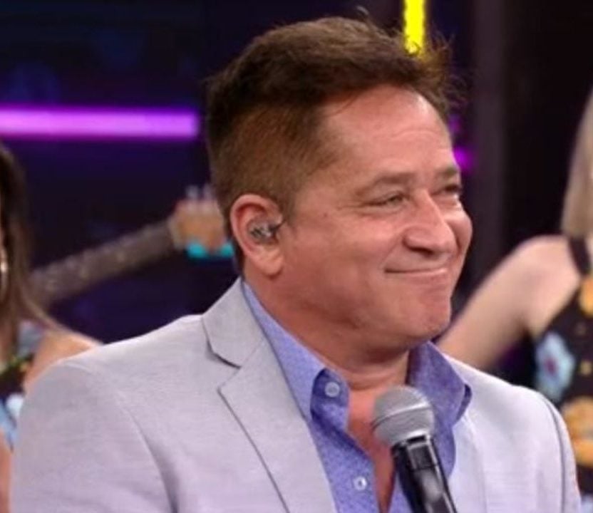 http://tvfoco.uai.com.br/wp-content/uploads/2015/05/Daniela-Mercury.jpg