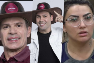 Imagem do post de destaque