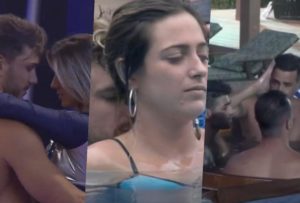 Imagem PreCarregada