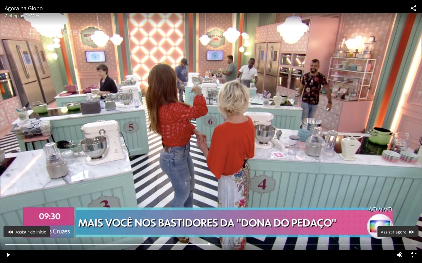 http://tvfoco.uai.com.br/wp-content/uploads/2015/05/Daniela-Mercury.jpg