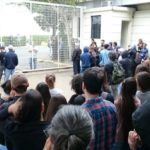 RedeTV! decreta corte e jornalistas entram em greve (foto: Divulgação)