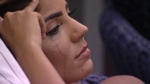 Imagem PreCarregada