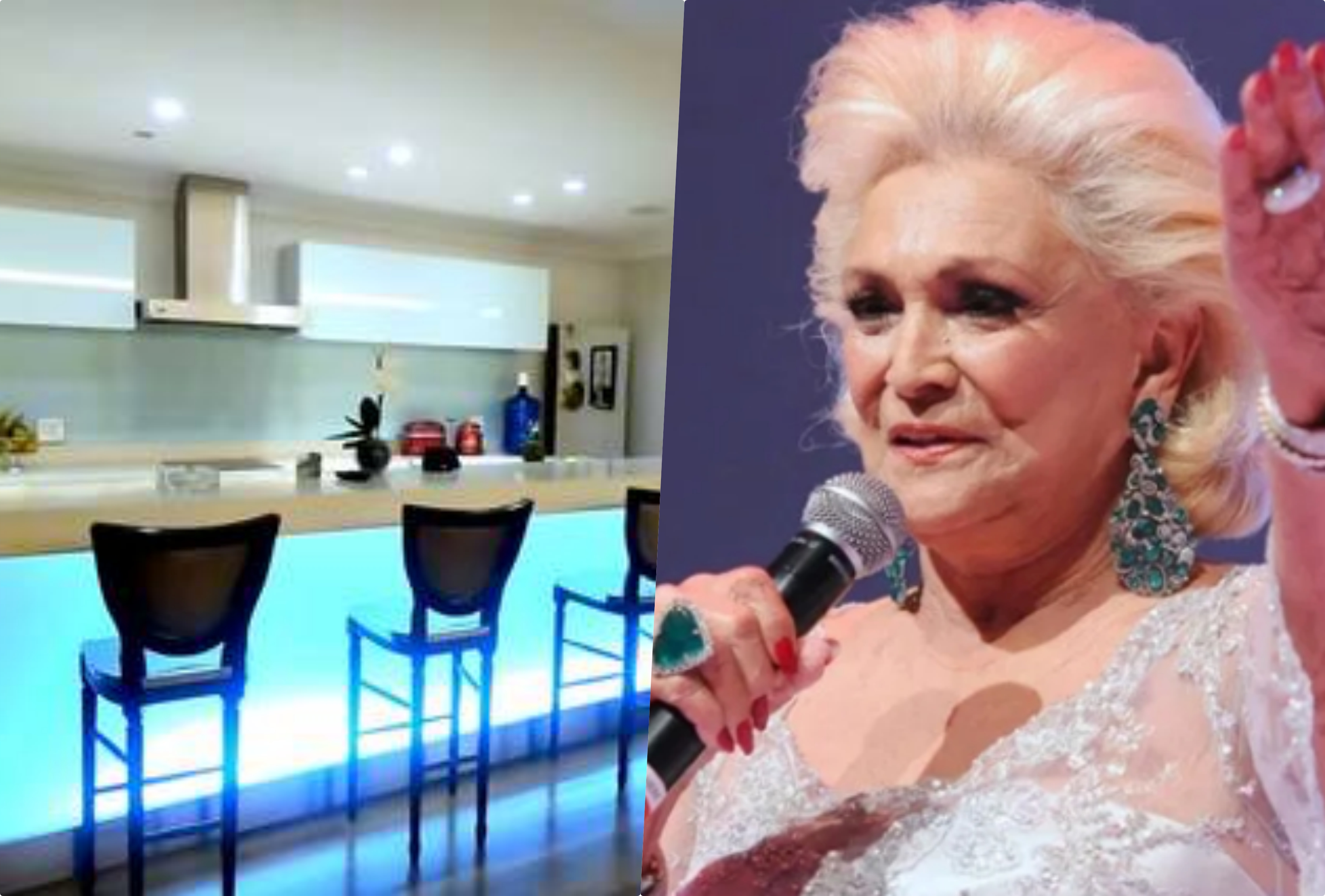 http://tvfoco.uai.com.br/wp-content/uploads/2015/05/Daniela-Mercury.jpg