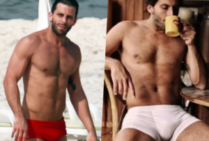 Imagem do post de destaque