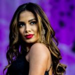 Anitta fará show de graça (Foto: Divulgação)