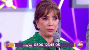 Imagem do post de destaque