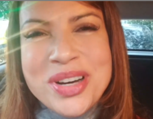 Imagem PreCarregada