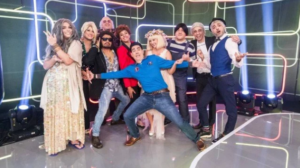 Imagem PreCarregada