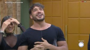 Imagem do post de destaque