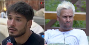 Imagem PreCarregada