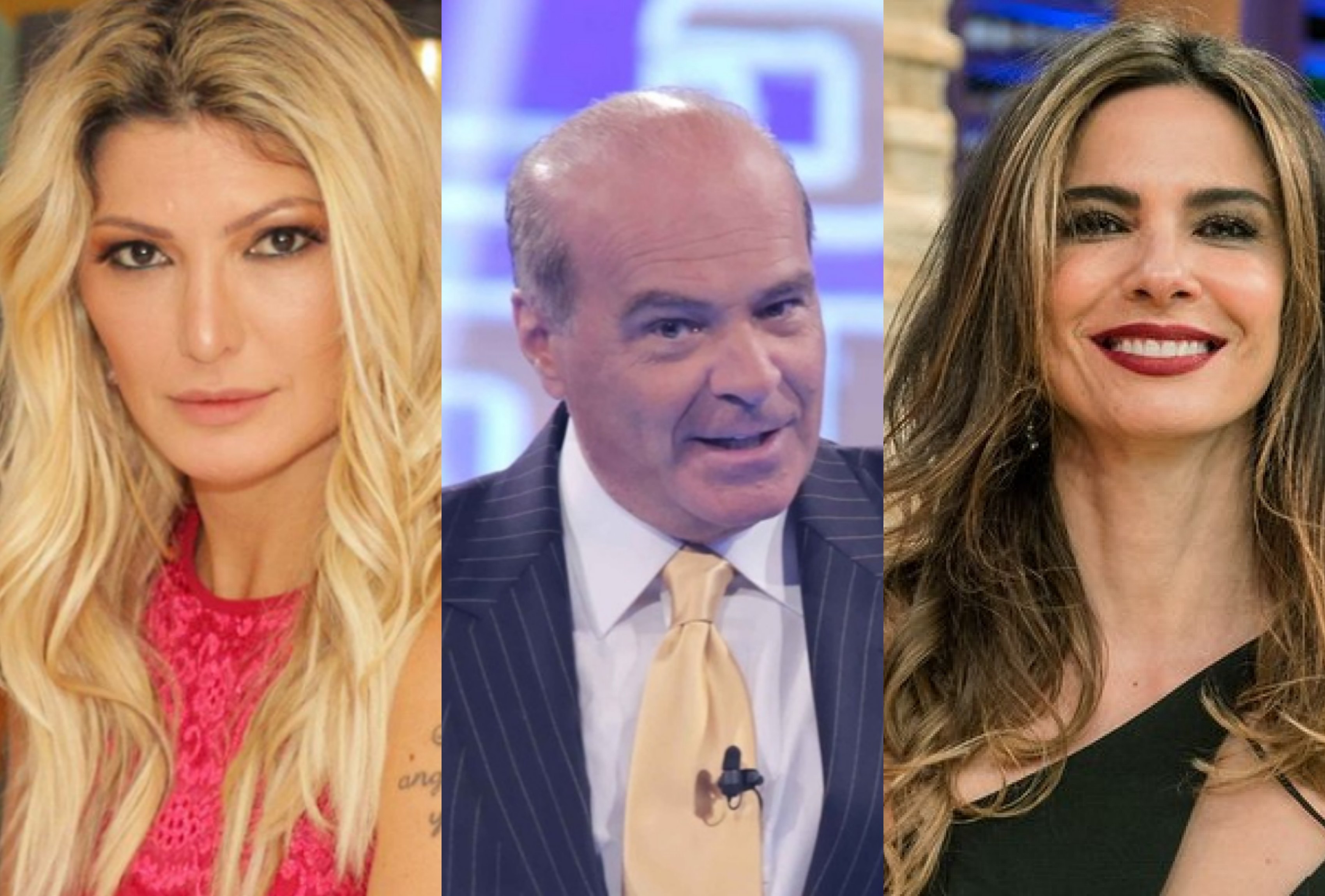http://tvfoco.uai.com.br/wp-content/uploads/2015/05/Daniela-Mercury.jpg