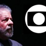 Ex-presidente Lula alfineta Bolsonaro e manda recado - (Foto: Reprodução)