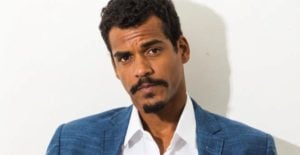 Marcello Melo Jr. (Reprodução)