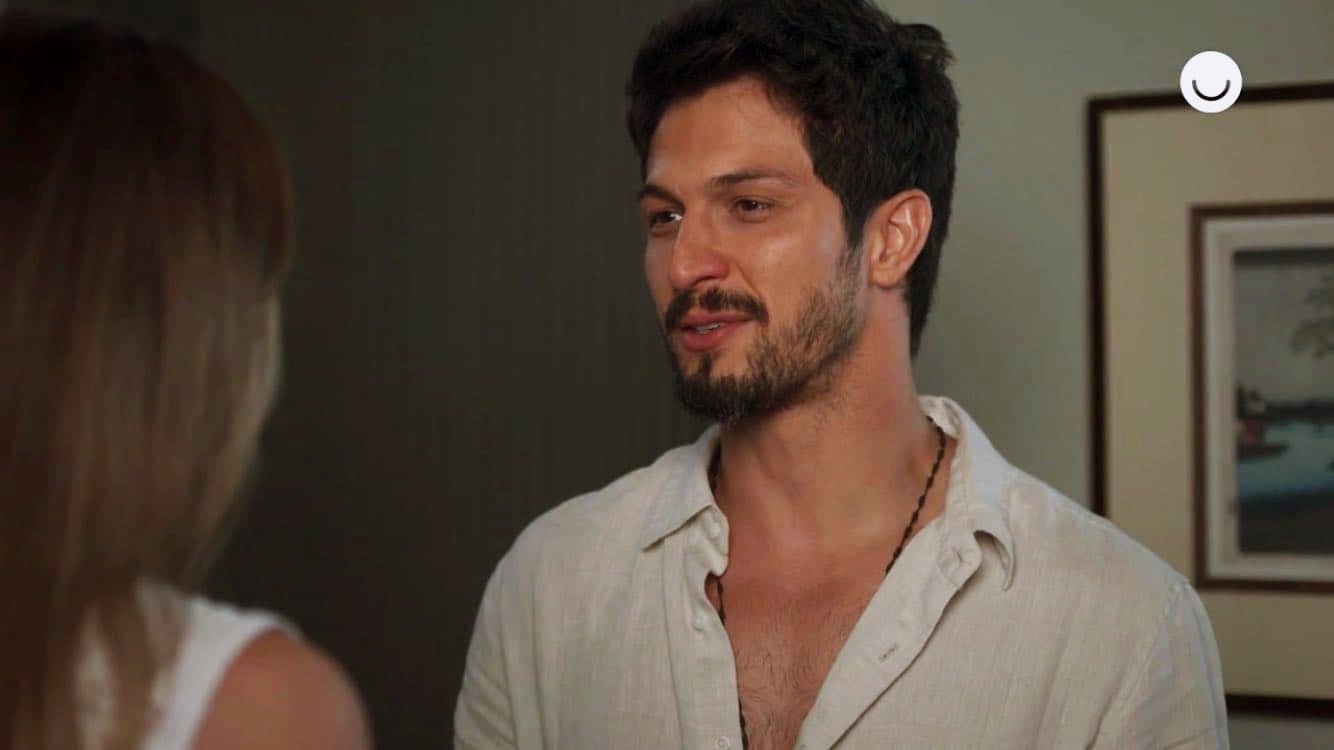 http://tvfoco.uai.com.br/wp-content/uploads/2015/05/Daniela-Mercury.jpg