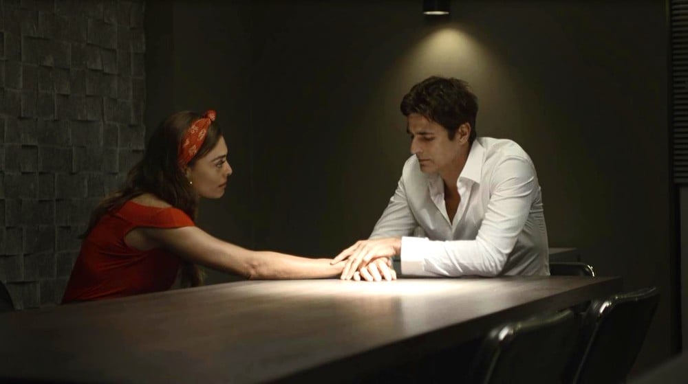 http://tvfoco.uai.com.br/wp-content/uploads/2015/05/Daniela-Mercury.jpg