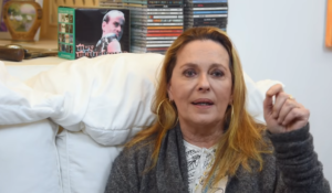 Imagem PreCarregada