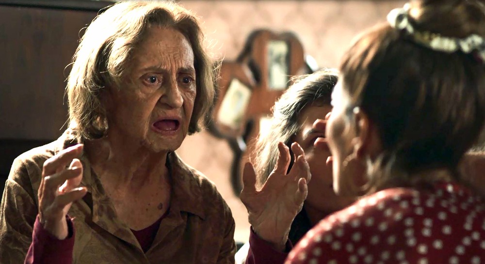 http://tvfoco.uai.com.br/wp-content/uploads/2015/05/Daniela-Mercury.jpg