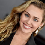 Miley Cyrus é criticada depois de comentário homofóbico (Foto: Reprodução)
