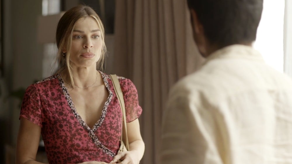 http://tvfoco.uai.com.br/wp-content/uploads/2015/05/Daniela-Mercury.jpg