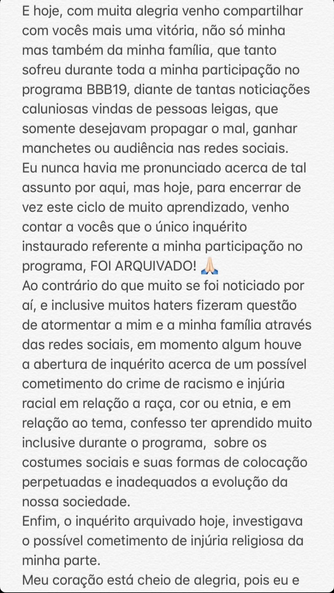 http://tvfoco.uai.com.br/wp-content/uploads/2015/05/Daniela-Mercury.jpg