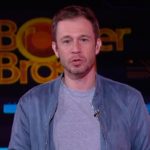 Tiago Leifert é quem comandará o BBB20 na Globo (Foto: Reprodução)