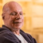 Gilberto Braga tem novo trabalho definido na Globo. (Foto: Divulgação)