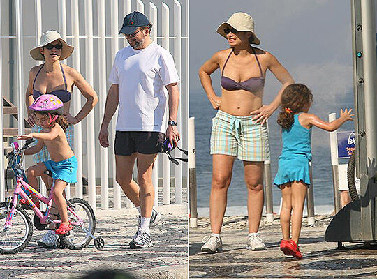 sandra-annenberg-e-ernesto-paglia-levam-a-filha-para-passear-no-leblon