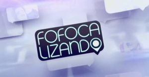 Imagem PreCarregada