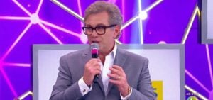 Imagem PreCarregada