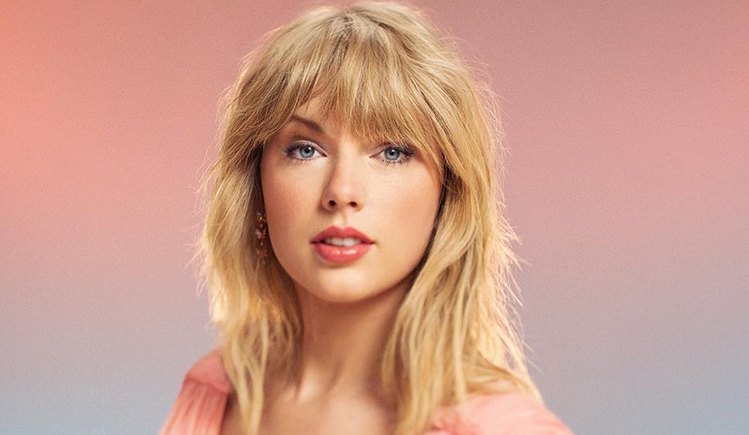 Venda de ingressos para o show de Taylor Swift no Brasil começa e enorme fila online é criada (Foto: Reprodução)