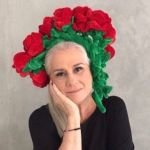Imagem do post de destaque