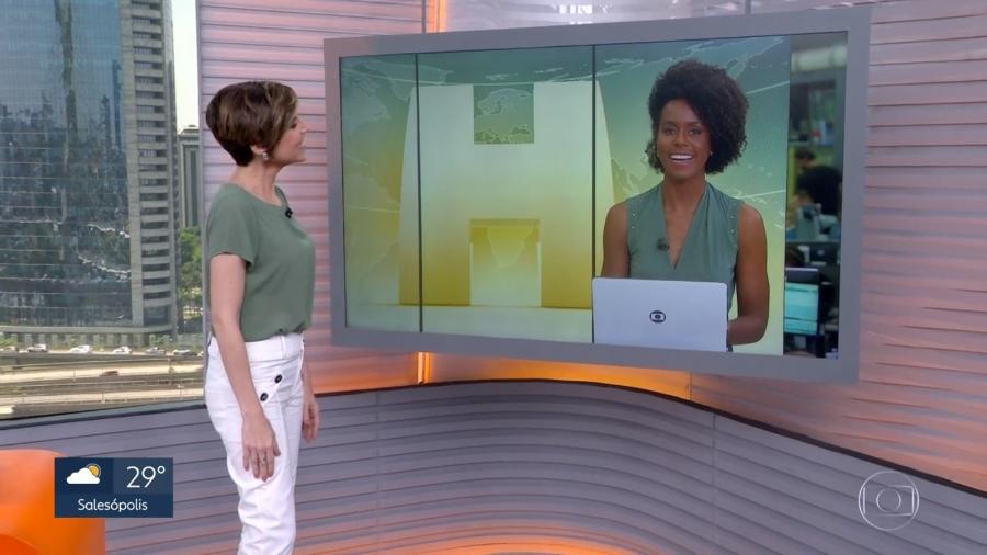 verde_gloria_maju http://www.otvfoco.com.br/wp-content/uploads/2015/05/Daniela-Mercury.jpg
