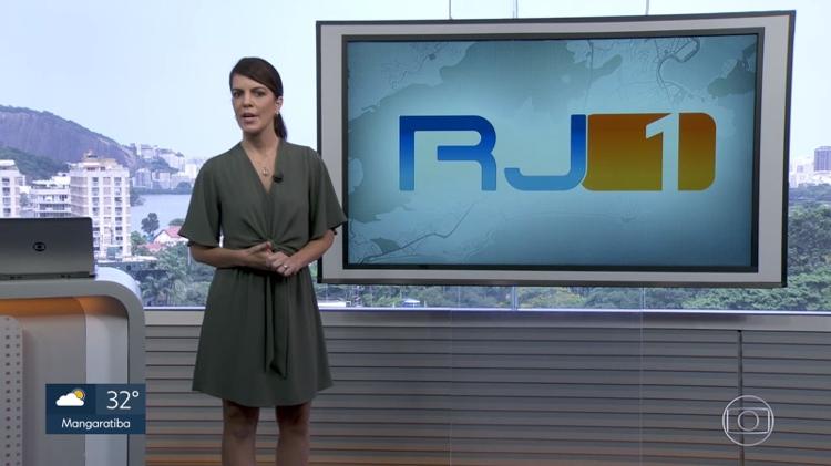 verde_jornalista_rio http://www.otvfoco.com.br/wp-content/uploads/2015/05/Daniela-Mercury.jpg