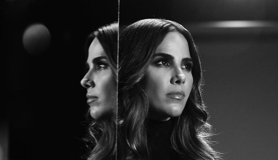 Wanessa Camargo