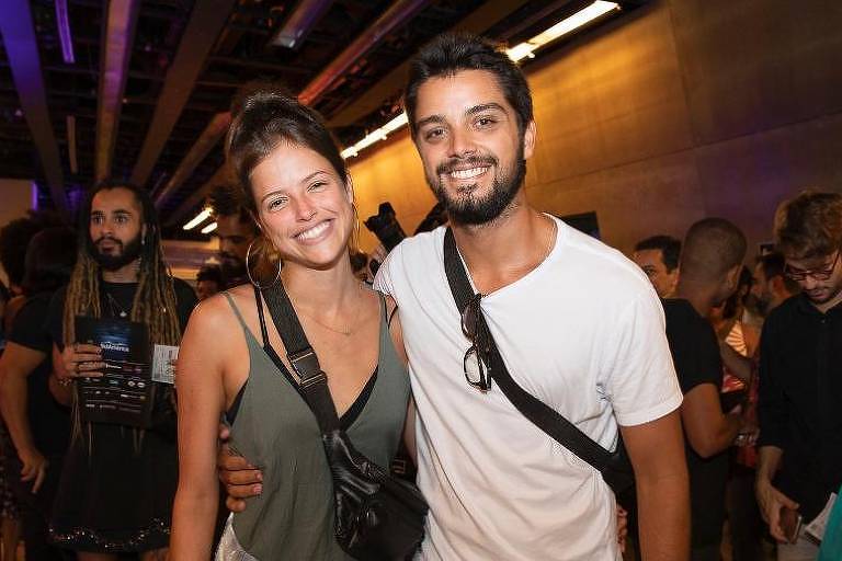 http://tvfoco.uai.com.br/wp-content/uploads/2015/05/Daniela-Mercury.jpg