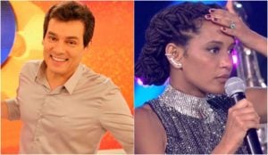 Imagem PreCarregada