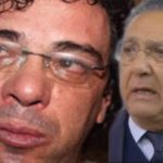 Casagrande não se segura e comove ao falar sobre Galvão Bueno; desabafo entrega notícia que ninguém esperava