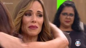 Imagem card com fundo
