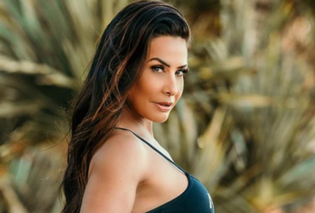 http://tvfoco.uai.com.br/wp-content/uploads/2015/05/Daniela-Mercury.jpg