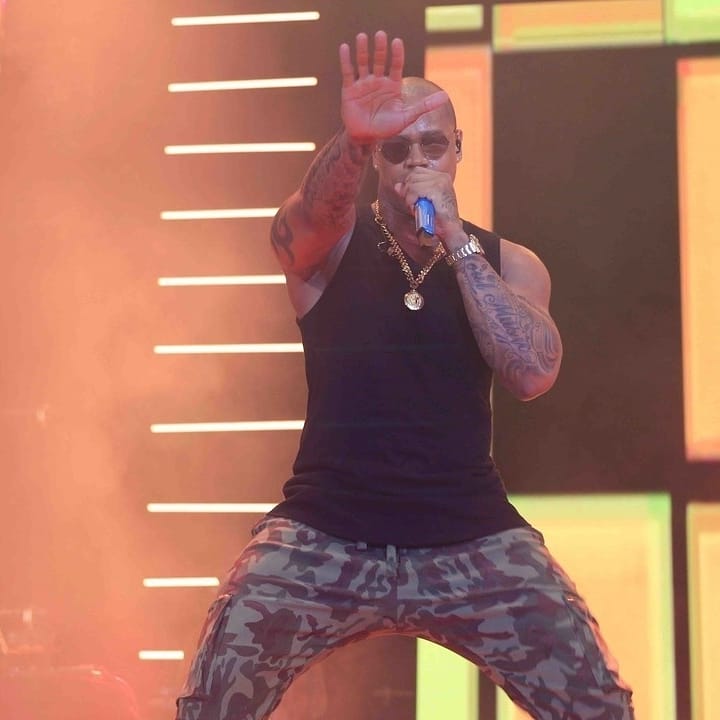http://tvfoco.uai.com.br/wp-content/uploads/2015/05/Daniela-Mercury.jpg