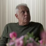 Alberto (Antonio Fagundes) em Bom Sucesso (Foto: Reprodução/Globo)