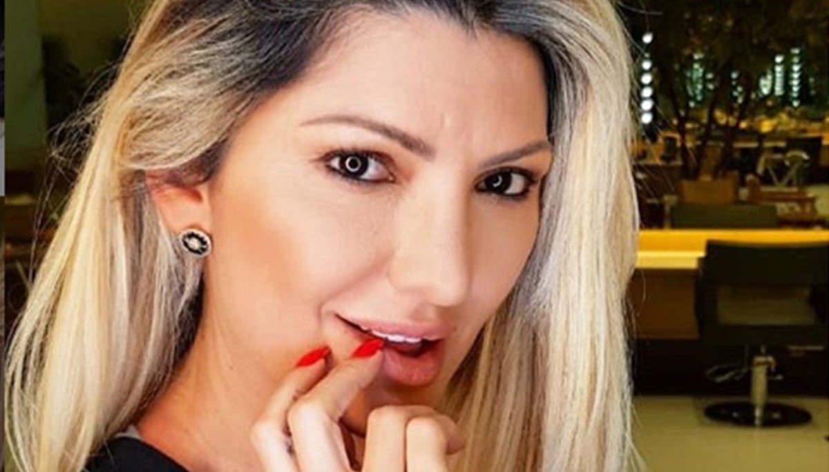 http://tvfoco.uai.com.br/wp-content/uploads/2015/05/Daniela-Mercury.jpg