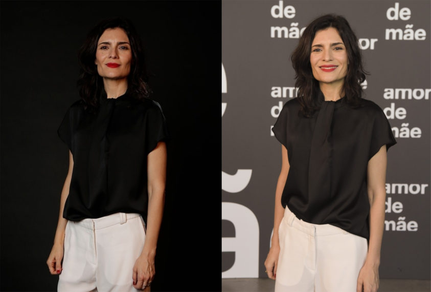 http://tvfoco.uai.com.br/wp-content/uploads/2015/05/Daniela-Mercury.jpg
