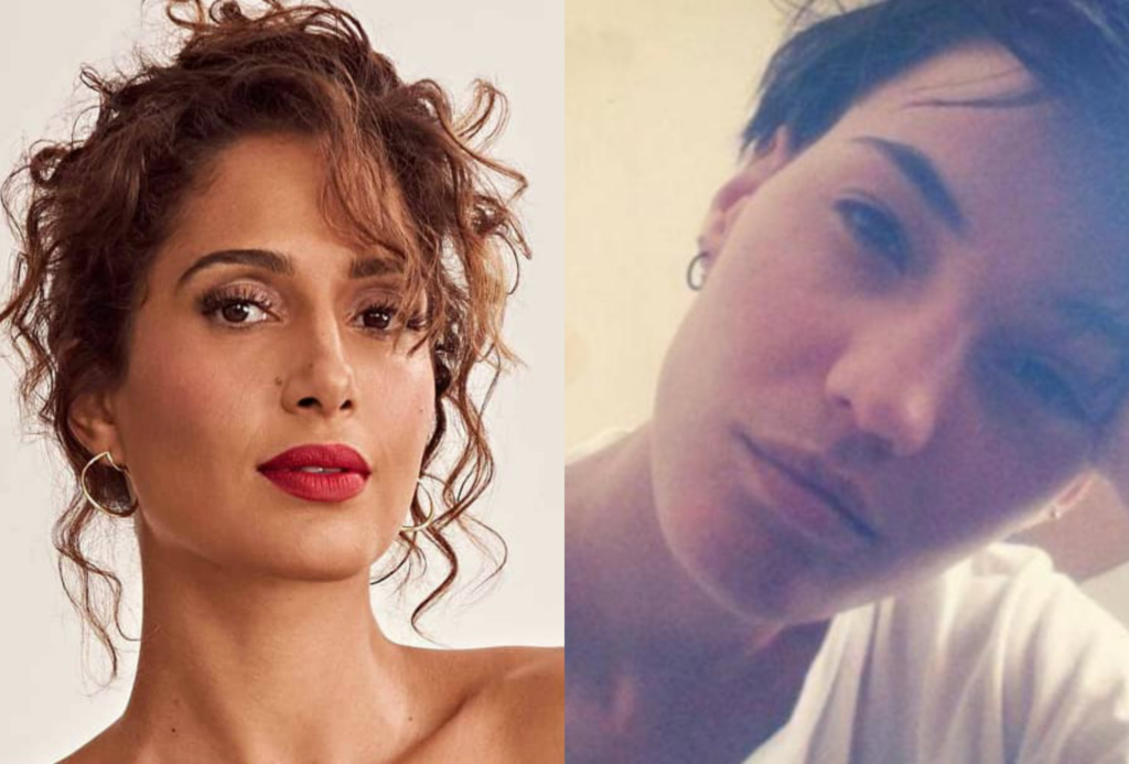 http://tvfoco.uai.com.br/wp-content/uploads/2015/05/Daniela-Mercury.jpg