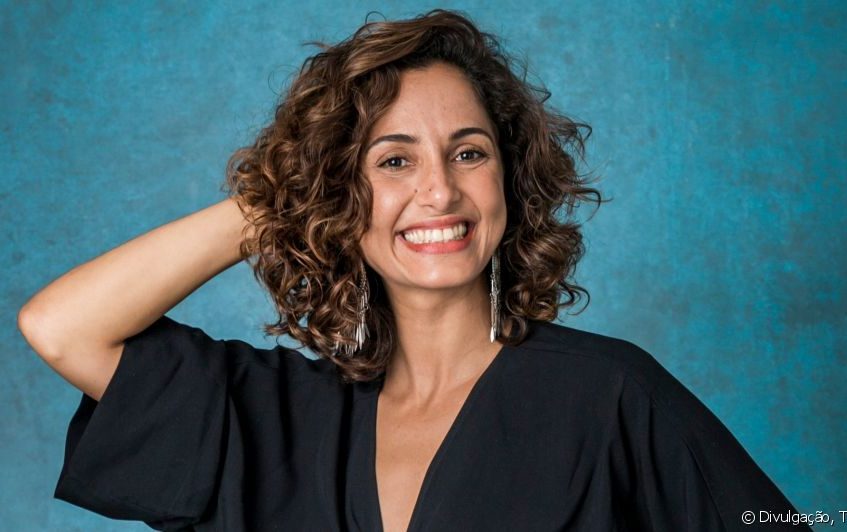 http://tvfoco.uai.com.br/wp-content/uploads/2015/05/Daniela-Mercury.jpg
