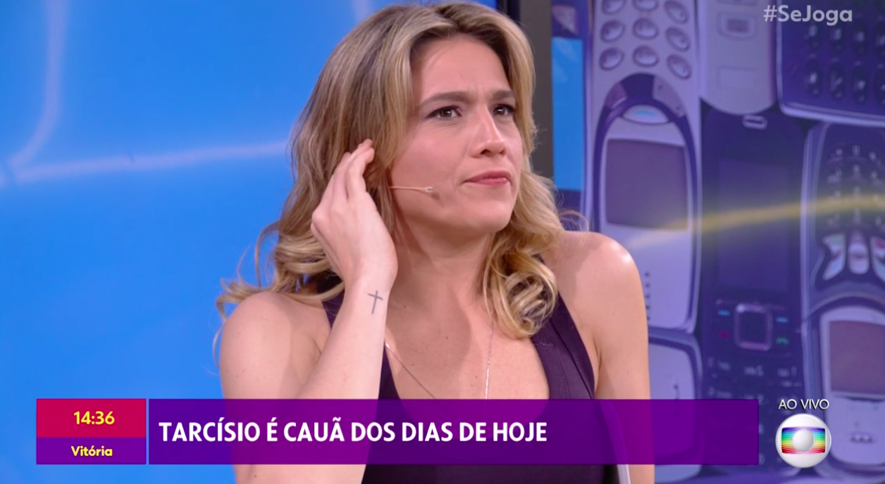 http://tvfoco.uai.com.br/wp-content/uploads/2015/05/Daniela-Mercury.jpg