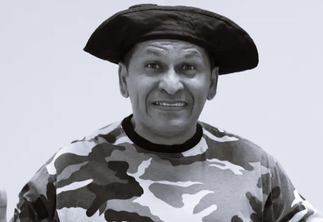 http://tvfoco.uai.com.br/wp-content/uploads/2015/05/Daniela-Mercury.jpg